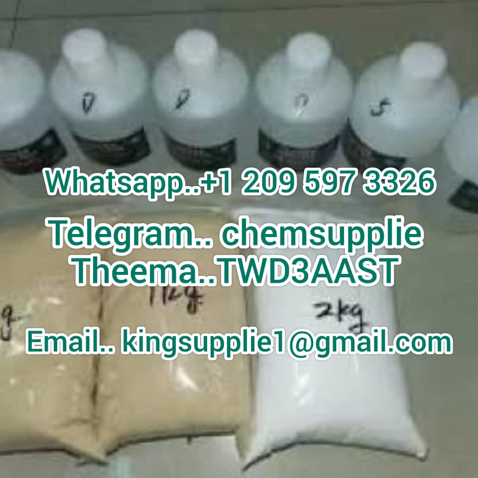 6cladba,Buy 5cladba,Buy JWH-018